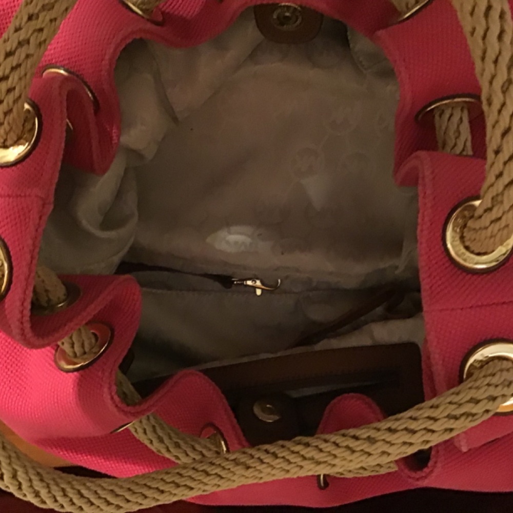 Spring Bag - Picture 3 of 4